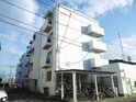沖浜コーポ