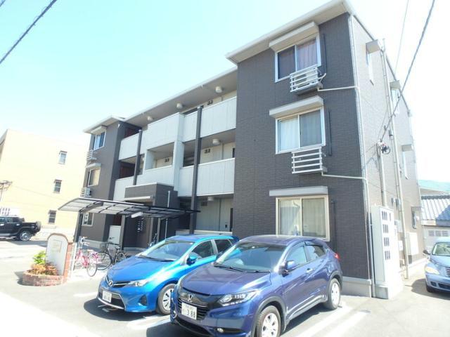 フォルテシモ