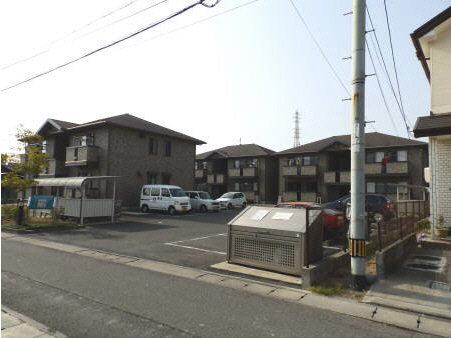 デュレボナールＢ