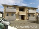 フローラ