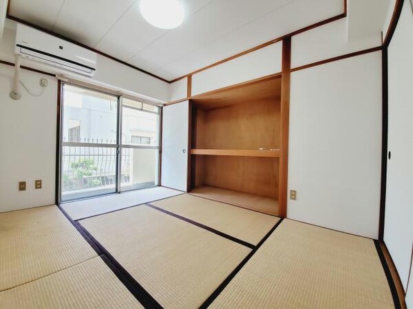 空調設備