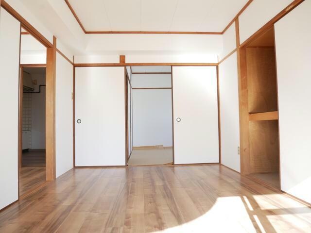 物件内観写真12　