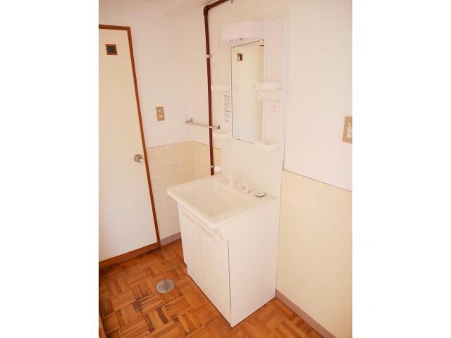 物件内観写真20　