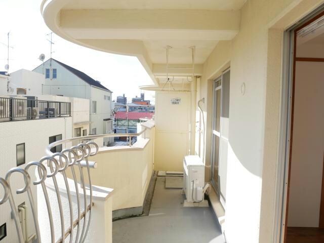 物件内観写真23　