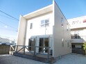 アルテアーク南前川