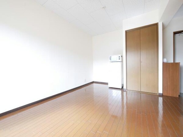 居室（その他）(別室転用)