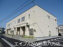 ラ・ソーラ更