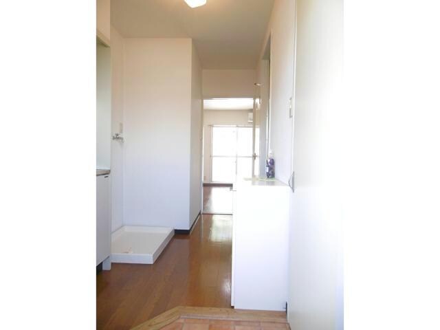 物件内観写真16　