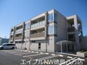 ベルクレール東吉野