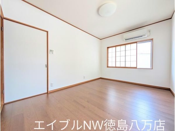 居室（その他）