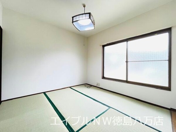 居室（その他）
