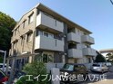 アゼリアブロム