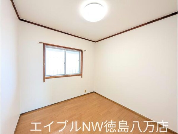 居室（その他）(別室転用)