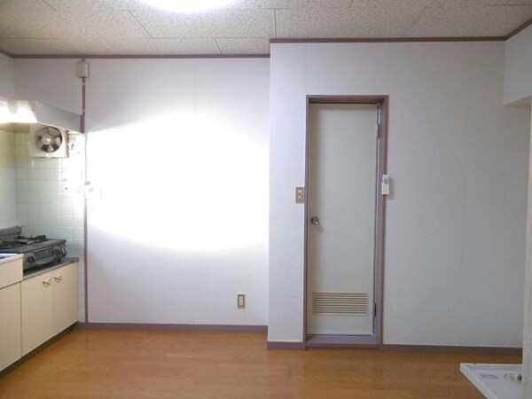 居室（その他）