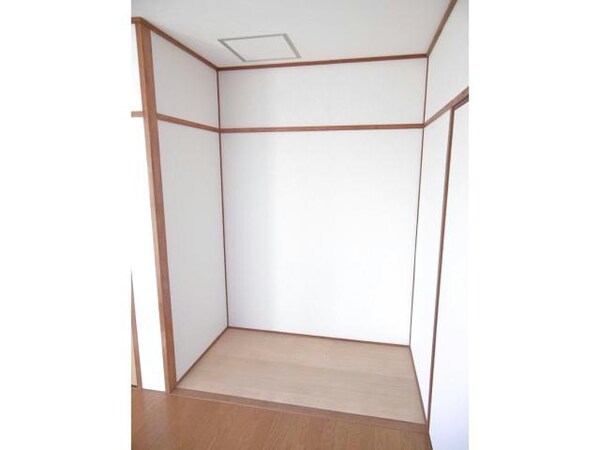 居室（その他）
