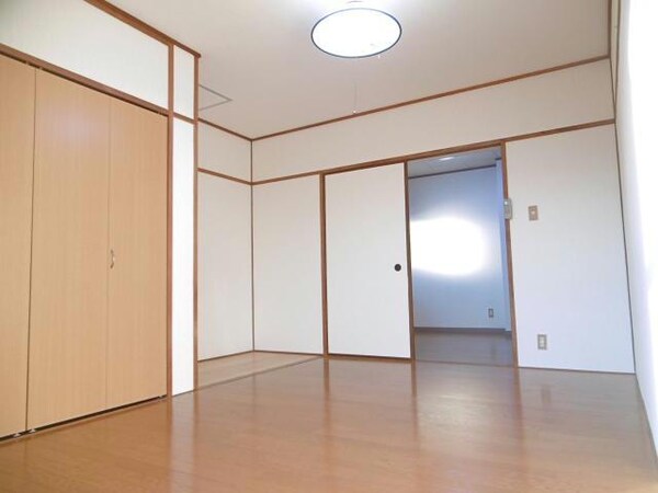 居室（その他）