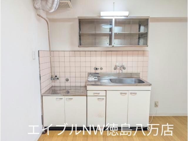 物件内観写真6　(別室転用)