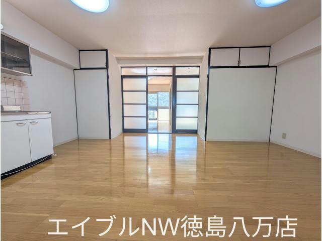 物件内観写真12　(別室転用)