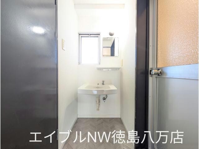 物件内観写真13　