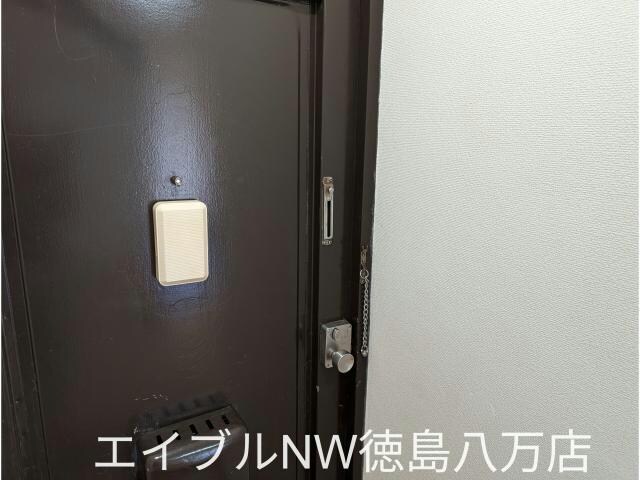 物件内観写真15　(別室転用)