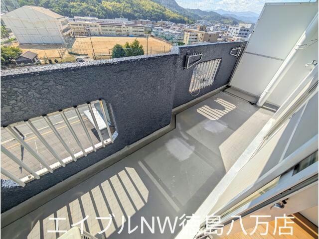 物件内観写真16　(別室転用)