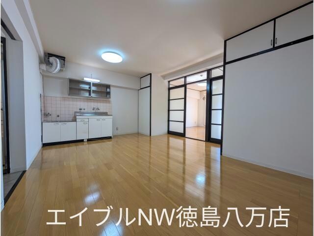 物件内観写真20　