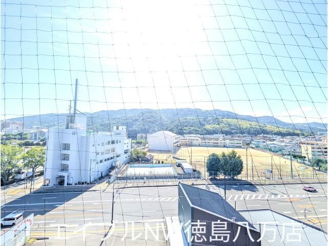 物件内観写真28　