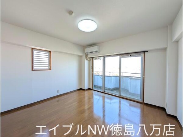 空調設備
