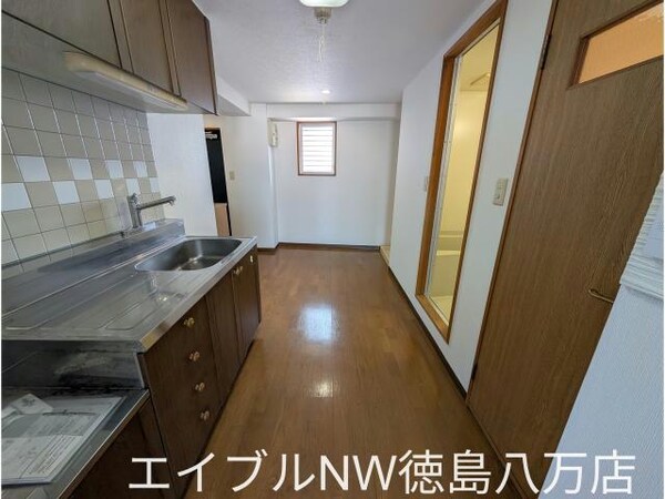 居室（その他）