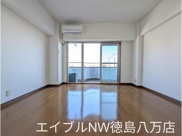 空調設備