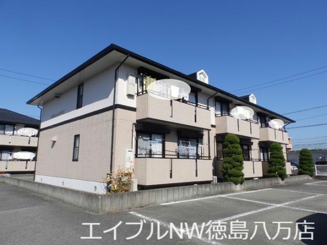ハイカムール田中Ｃ