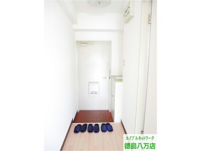 物件内観写真12　