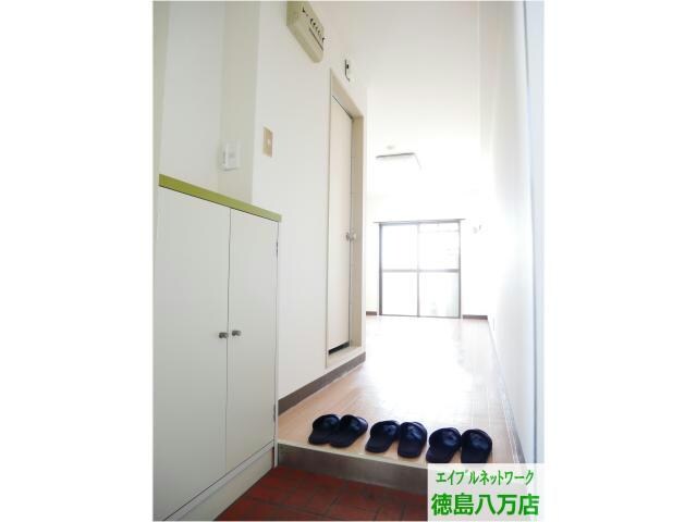 物件内観写真16　