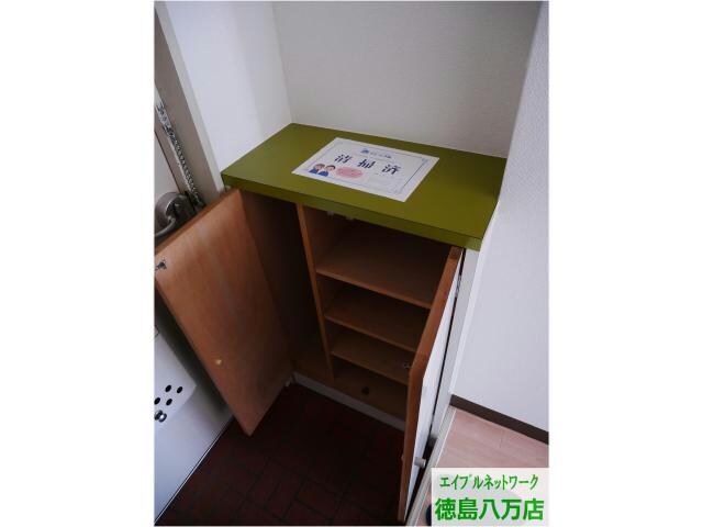 物件内観写真17　