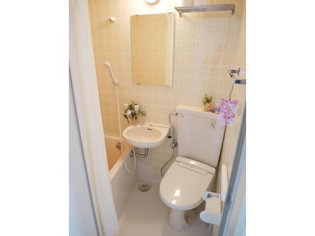 物件内観写真20　