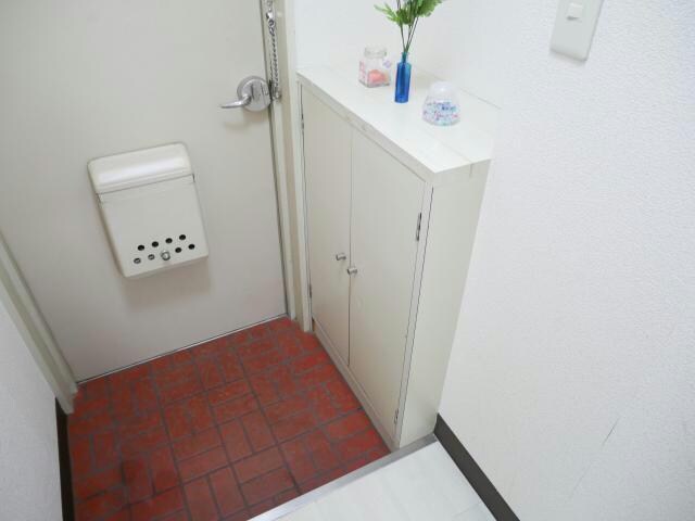 物件内観写真23　