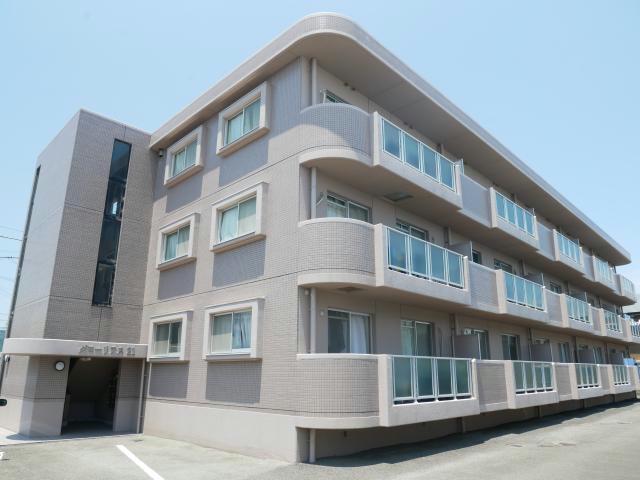 グローリアス２１