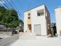 アヴァンセ六番館