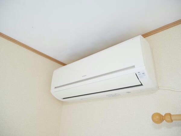 空調設備