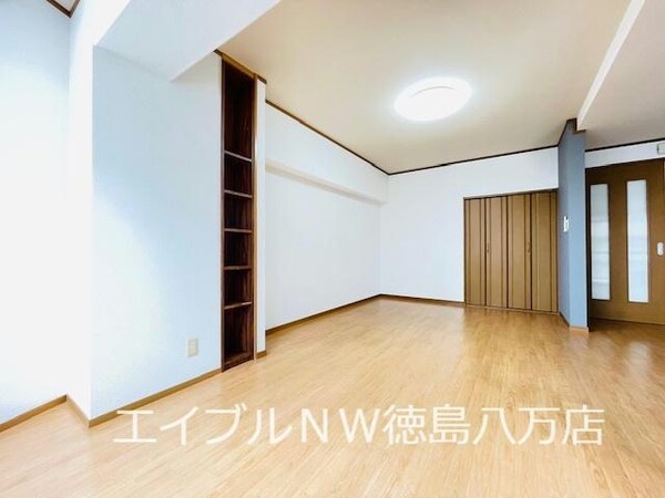 空調設備