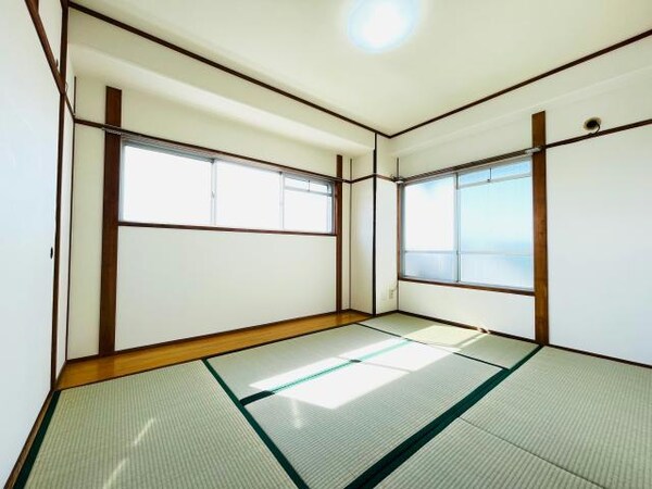 居室（その他）