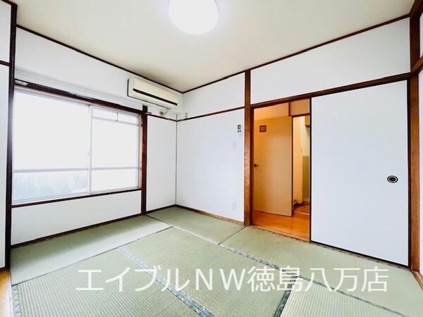 居室（その他）