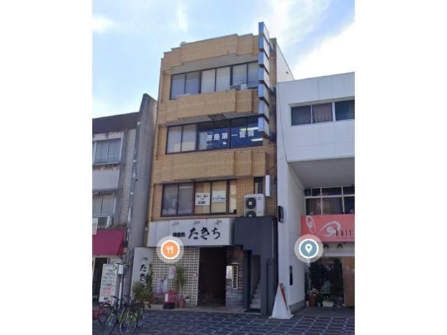 オフィスQ