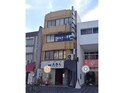 オフィスQ