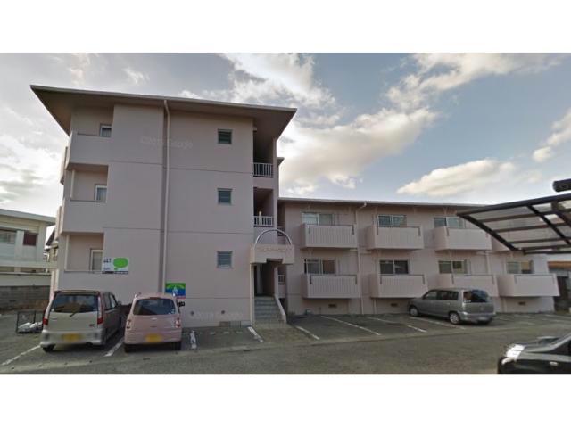 シルキーウェイ