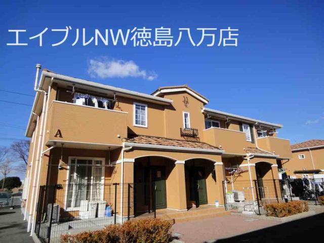 サンモリッツA