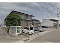 メゾネットクレール　A棟
