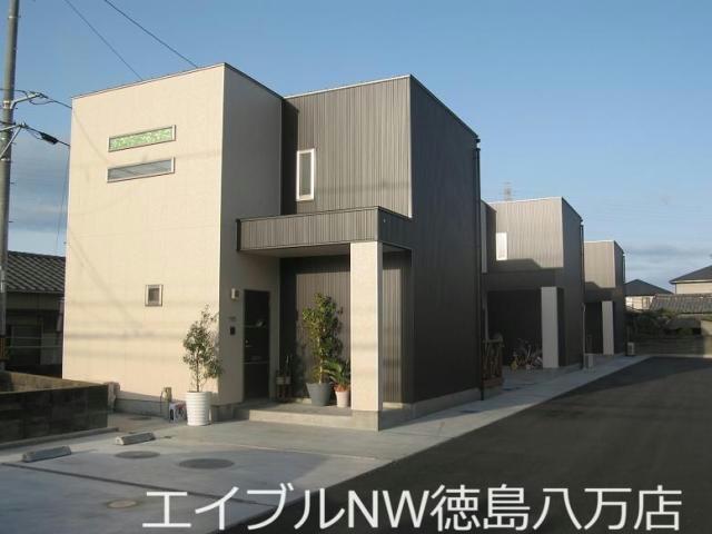 フィットセル田宮