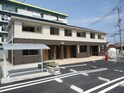 まゆ山弐番館