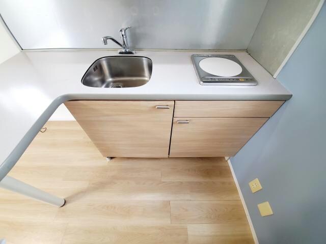 物件内観写真14　